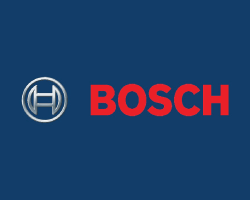 LOGO BOSCH