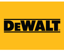 LOGO DEWALT
