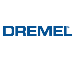 LOGO DREMEL