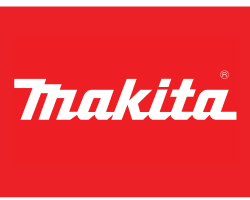 LOGO MAKITA