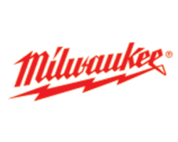 LOGO MILWAUKEE