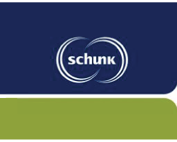 LOGO SCHUNK