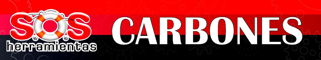 IMAGEN TITULO CARBONES