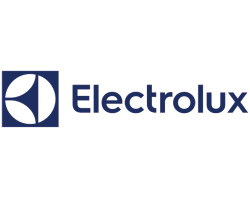 LOGO ELECTROLUX