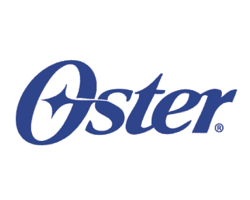 LOGO OSTER
