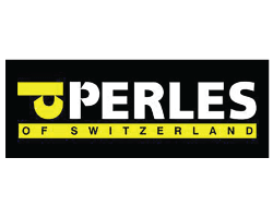 LOGO PERLES