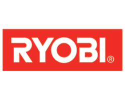 LOGO RYOBI