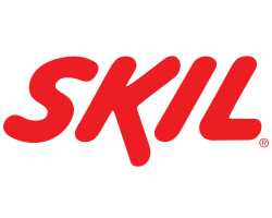 LOGO SKIL