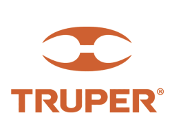 LOGO TRUPER