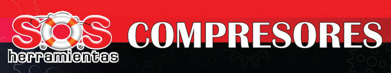 IMAGEN TITULO CATALOGO