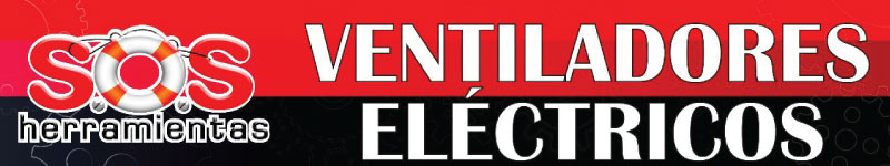IMAGEN TITULO CATALOGO